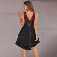 uploads/erp/collection/images/Women Clothing/sexyshiying/XU0350868/img_b/img_b_XU0350868_3_gldqbFUBuXqsmmXVaVO6ZNMTWE0KvEaS